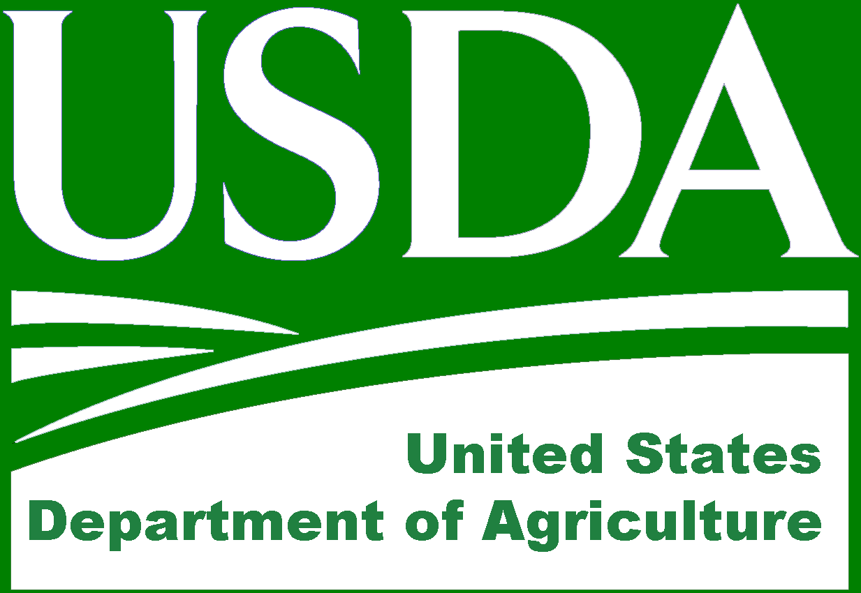 USDA Approved