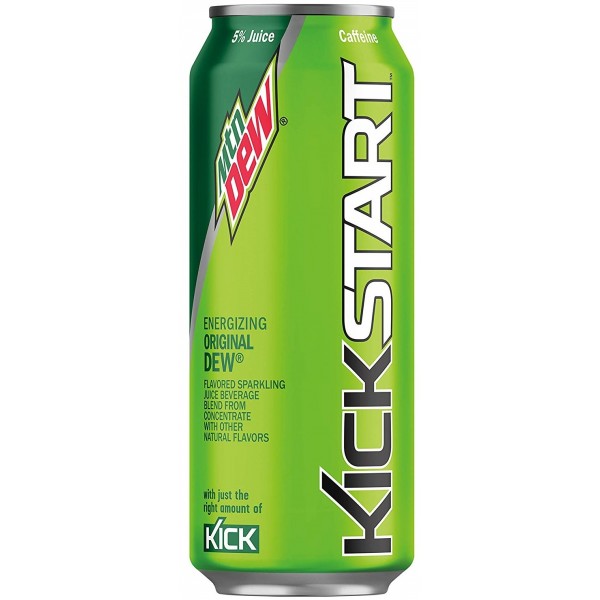 Mtn rock 磯臭 star HMKJKT CHOPPEDCAROT