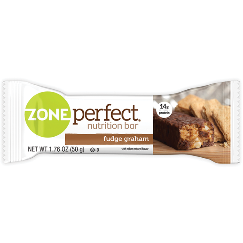 zone perfect powder