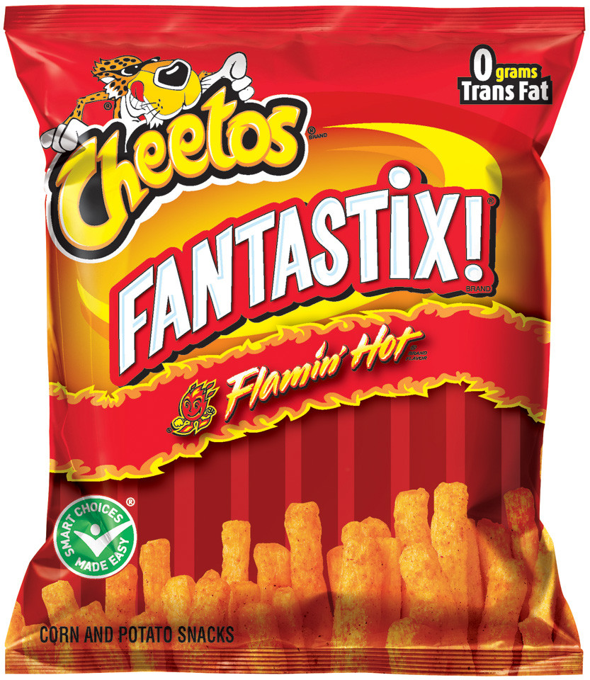 Cheetos Fantastix Flamin Hot Snackoree Com 2 x cheetos crunchy flamin hot usa(8oz)/uk seller/not a eu copy/cheapest on ebay. cheetos fantastix flamin hot 1oz