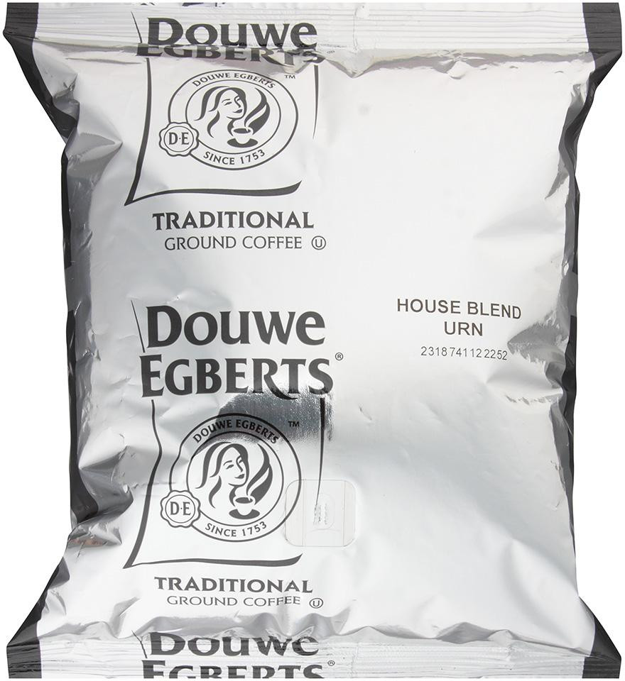 how much does rolling tobacco cost Gambler Pipe Tobacco - 1 lb (16oz)
