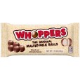 Whoppers - 1.75oz