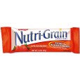 Nutri-Grain Strawberry - 1.3oz