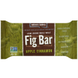 Nature's Bakery Fig Bar Apple Cinnamon - 2oz