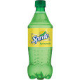 Sprite Lymonade - 20oz