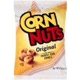 Corn Nuts Original - 4oz