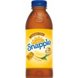 Snapple Lemon Tea - 20oz