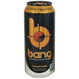 Bang Champagne - 16floz