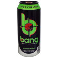Bang Sour Heads - 16floz