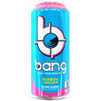 Bang Rainbow Unicorn - 16floz