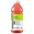 Vitamin Water Refresh - 20oz