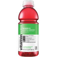 Vitamin Water Breeze-E - 20oz