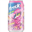 Brisk Iced Tea Raspberry - 12oz