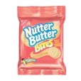 Nutter Butter Bites - 1.75oz