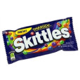 Skittles Darkside - 2oz