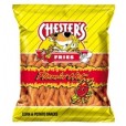 Chester's Fries Flamin' Hot - 1.75oz