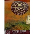 Coffee Bean & Tea French Roast - 18 Count (2oz)