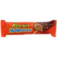Reese's Nut Rageous - 1.8oz