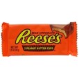 Reese's Peanut Butter Cup - 1.5oz