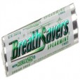 Breathsavers Spearmint - 12 Mints