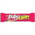 Kit Kat Extra Crispy - 1.61oz