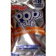 Pop Tart Frosted Brown Sugar Cinnamon (1 Toaster Pastry) - 1.76oz