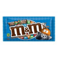 M&M's Pretzel - 1.14oz