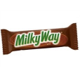 Milky Way - 1.84oz