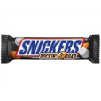Snickers Rockin' Nut Road - 1.83oz