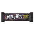 Milky Way Midnight Dark - 1.76oz