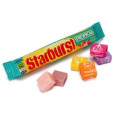 Starburst Tropical - 2.07oz