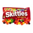 Skittles Original - 2.17oz