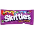 Skittles Wild Berry - 2.17oz