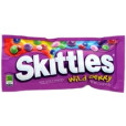 Skittles Wild Berry - 2.17oz