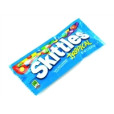 Skittles Tropical - 2.17oz