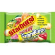 Starburst Gummi Bursts Sour - 1.5oz