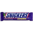 Snickers Dark - 1.83oz
