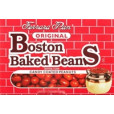 Boston Baked Beans - 2.2oz