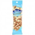 Blue Diamond Almonds Roasted Salted - 1.5oz