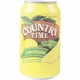 Country Time Lemonade - 12oz