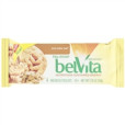 Belvita Golden Oat - 1.76oz