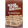 Sugar in the Raw - 200 Count