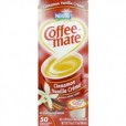 Coffee-mate Cinnamon Vanilla Creamers - 50 Count (0.38 fl oz)