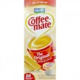 Coffee-mate The Original Creamers - 50 Count (0.38 fl oz)