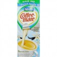 Coffee-mate Sugar Free French Vanilla - 50 Creamers
