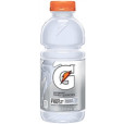 Gatorade Frost Glacier Cherry - 20oz