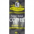 Freeze Dried Coffee - 8oz