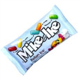 Mike and Ike Italian Ice - 1.8oz