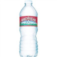 Arrowhead Spring Water - 20oz