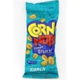 Corn Nuts Ranch - 1.4oz